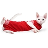 Picture of FEMALE DOG/CAT POST OPERATIVE SHIRT